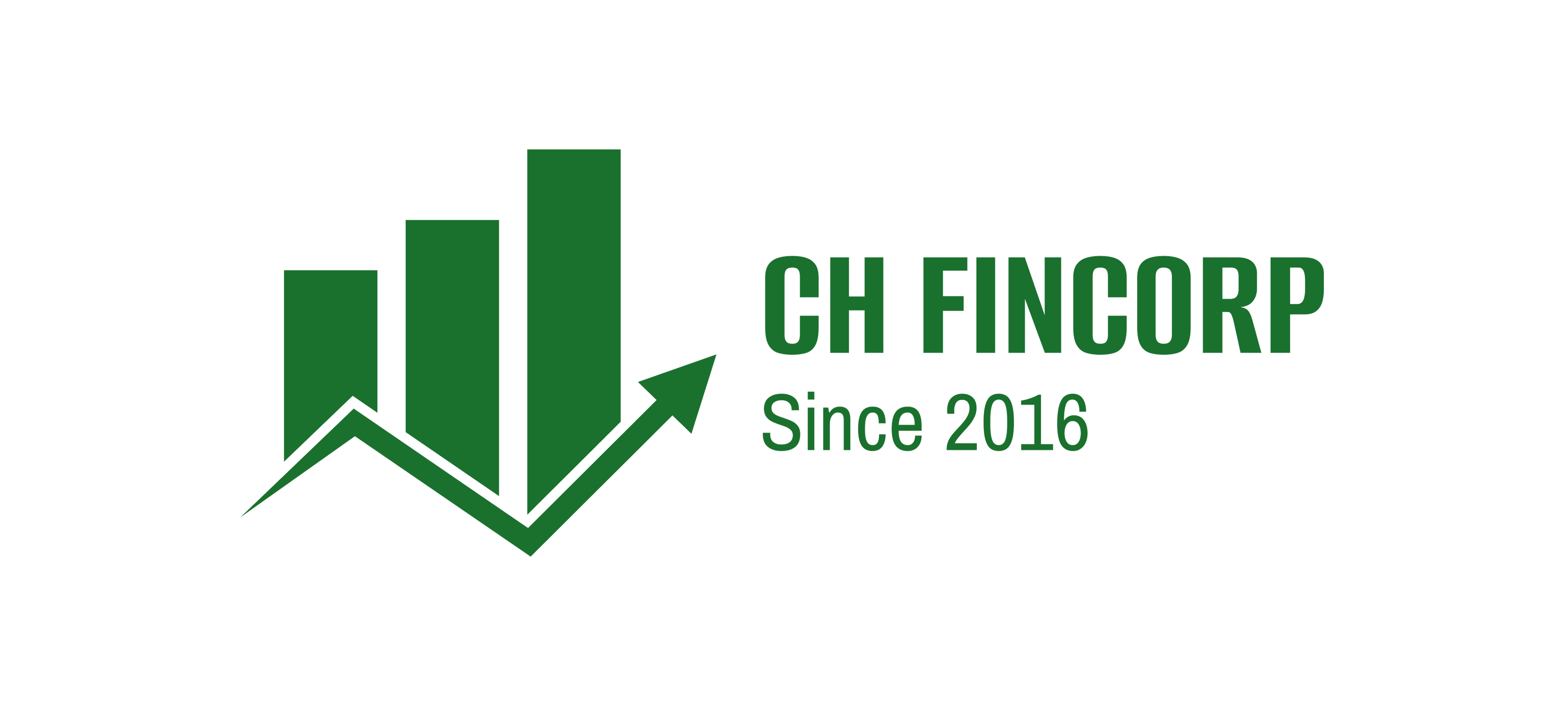 https://chfincorp.com